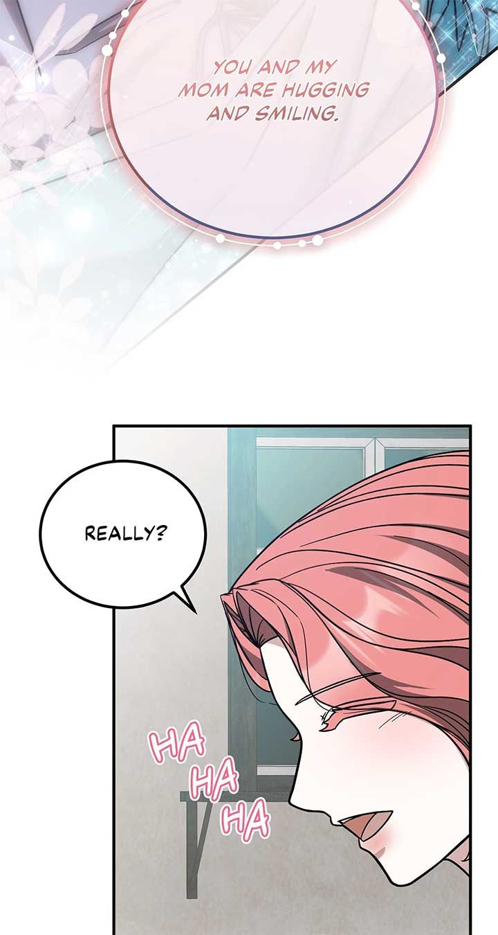 ch 89 38