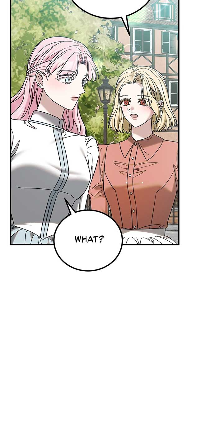 ch 89 4