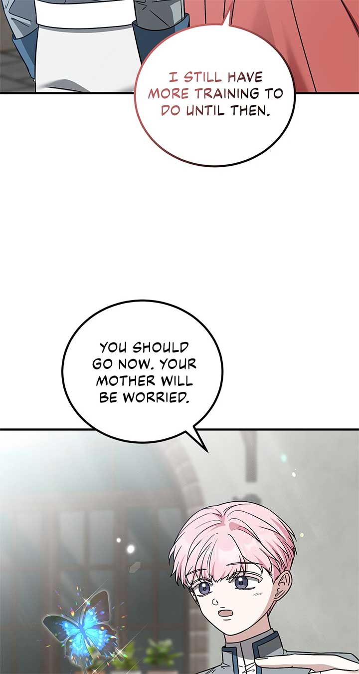 ch 89 40
