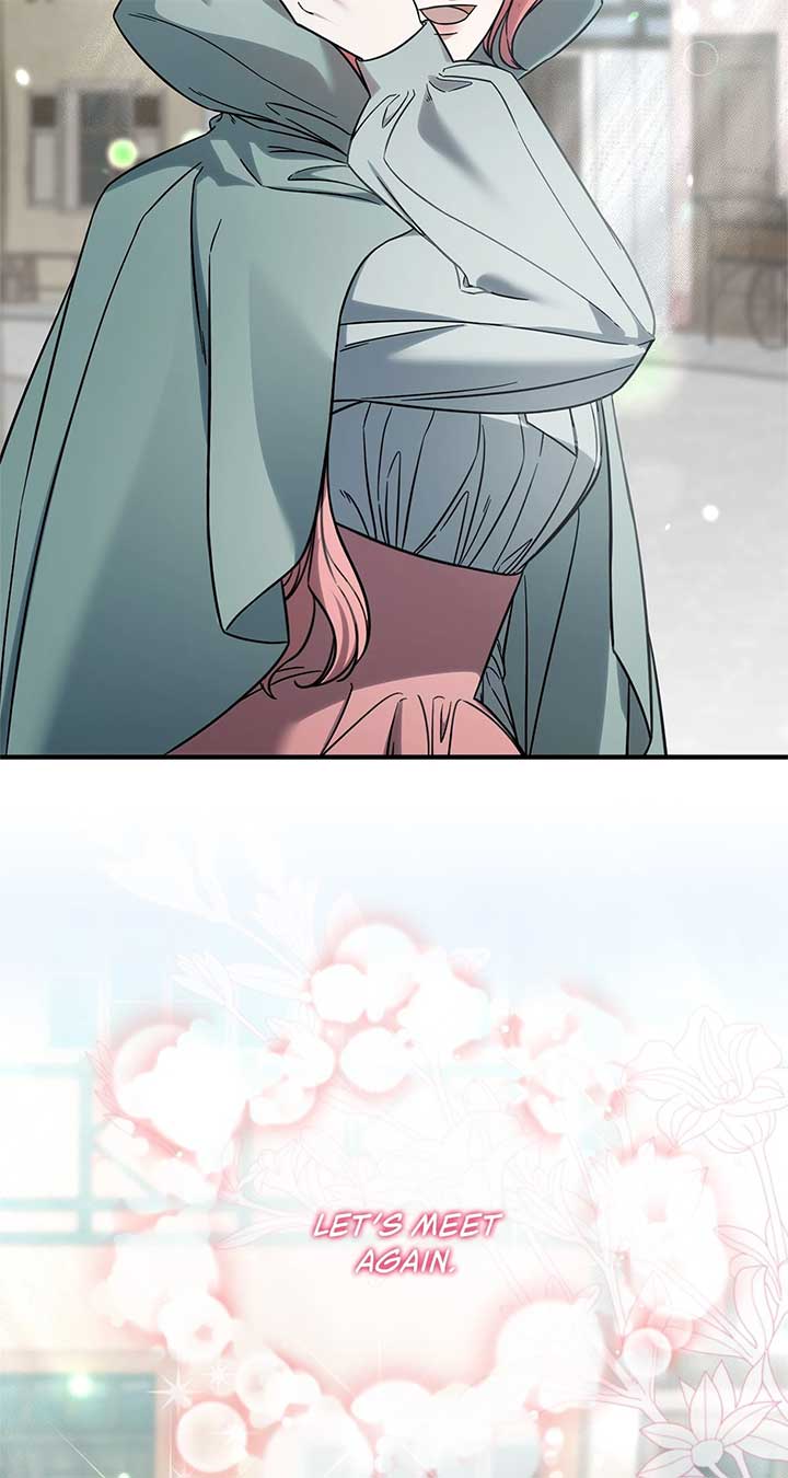ch 89 43