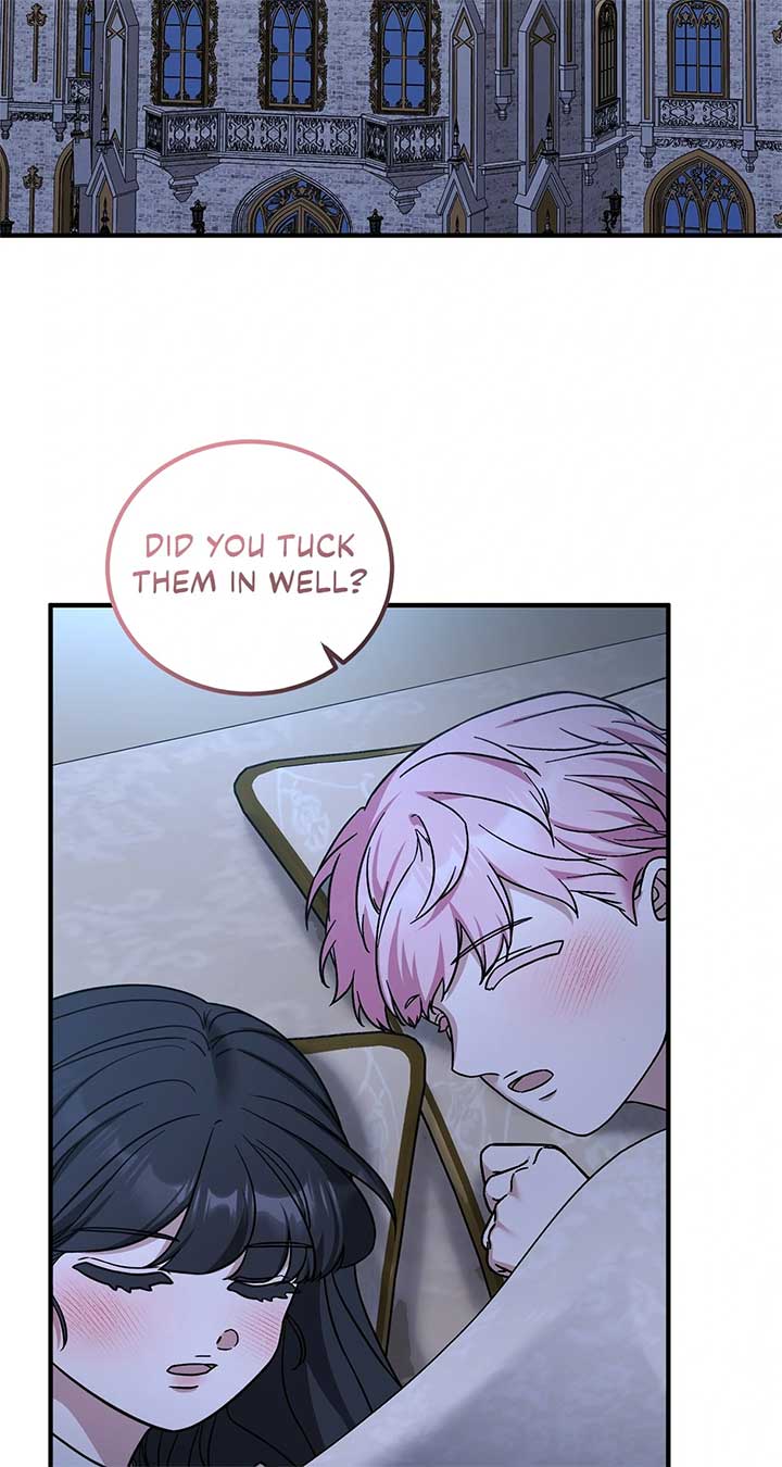 ch 89 47