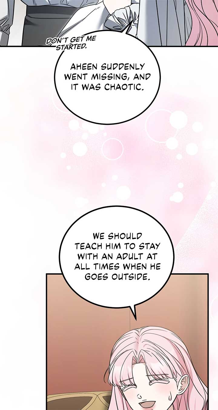 ch 89 49