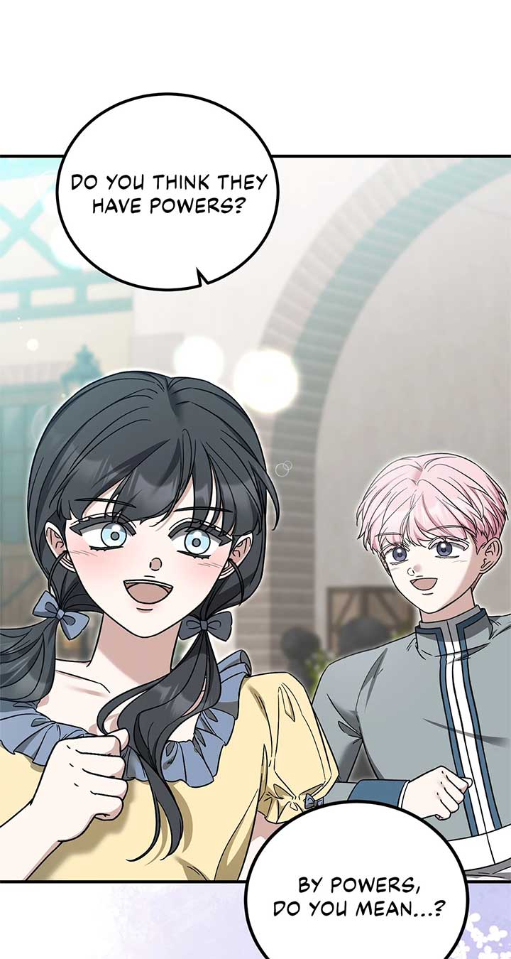 ch 89 5