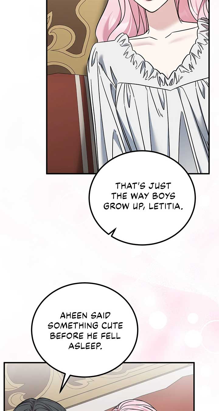 ch 89 50