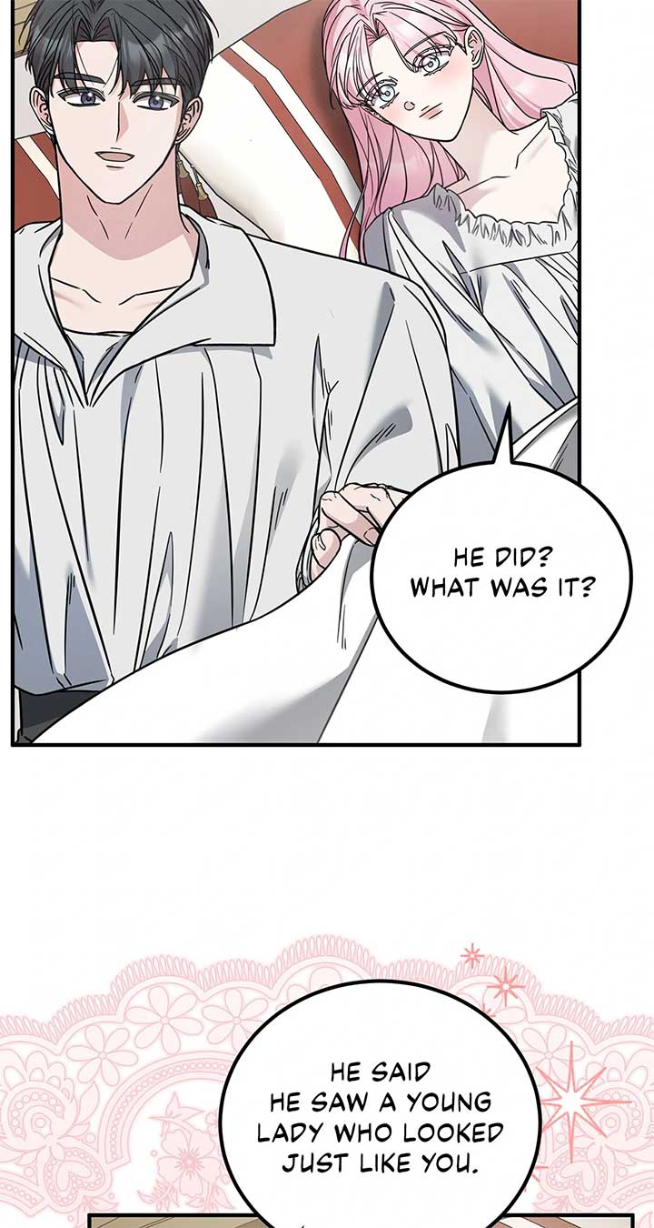 ch 89 51
