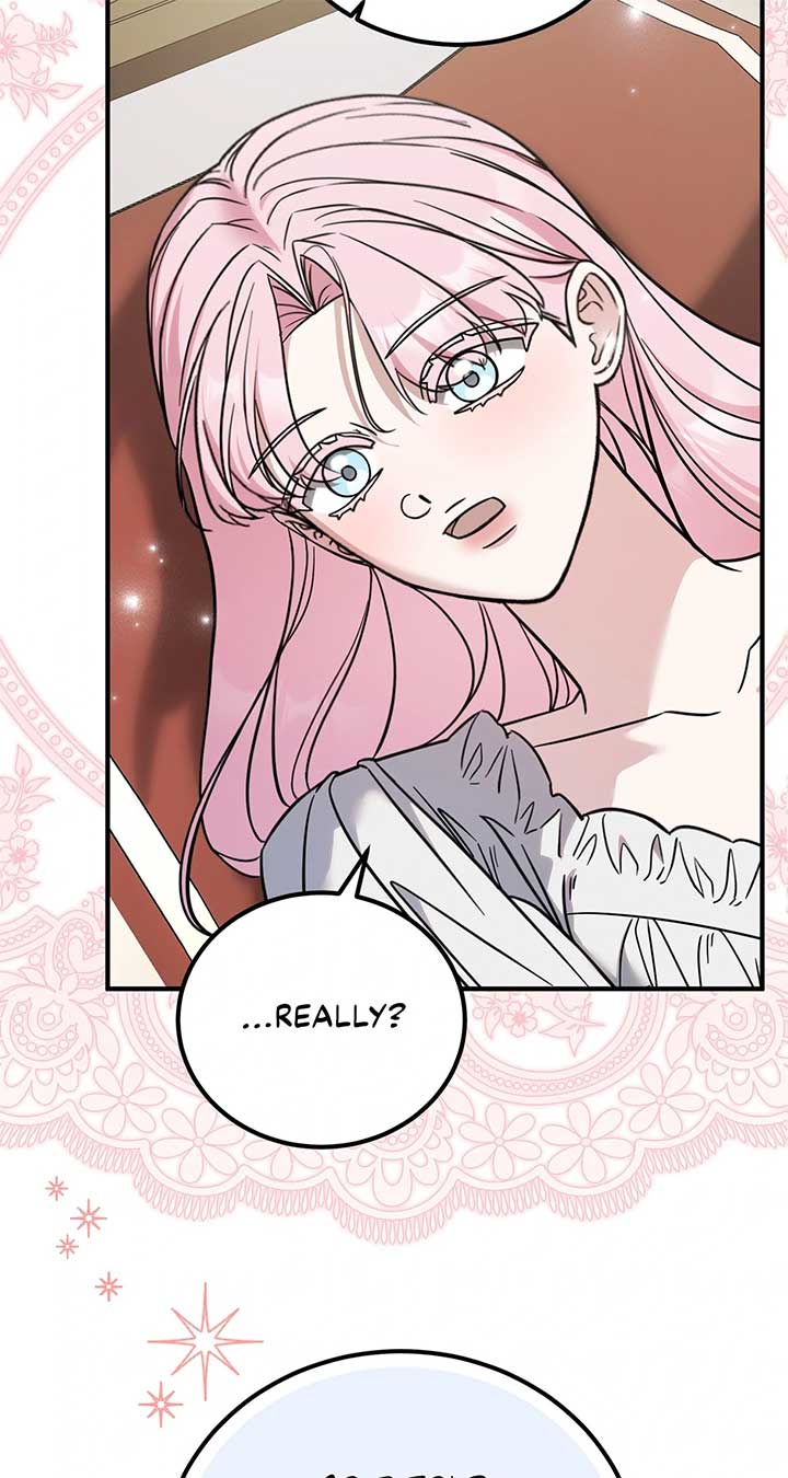 ch 89 52