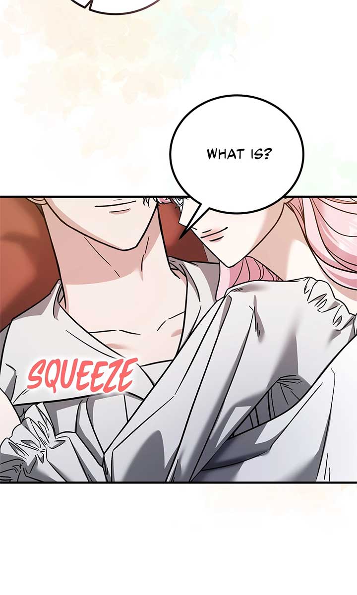 ch 89 54