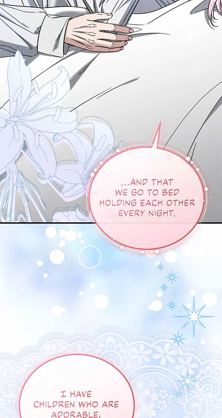 ch 89 56