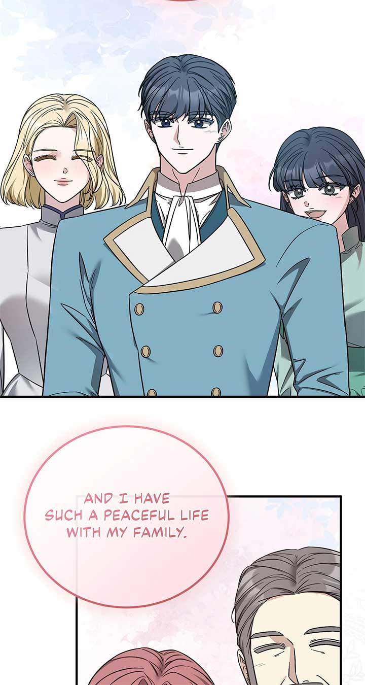ch 89 58