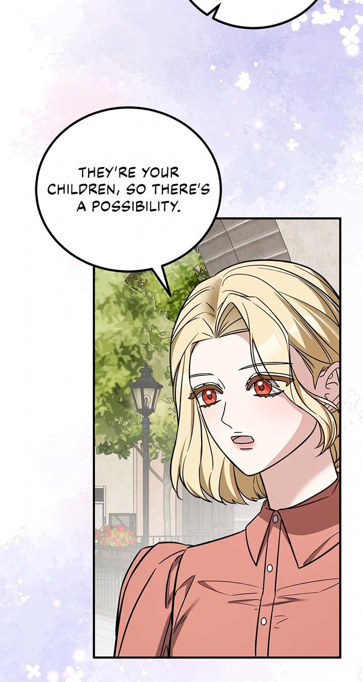 ch 89 6