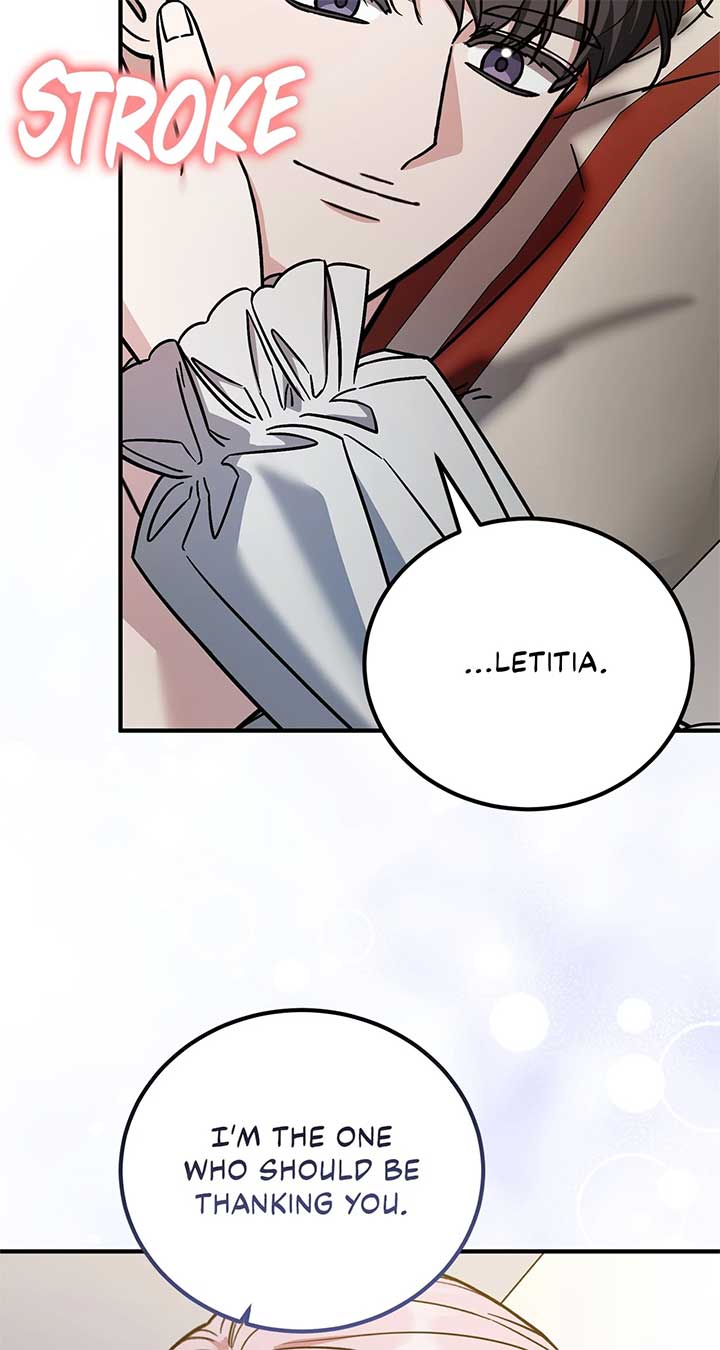 ch 89 60
