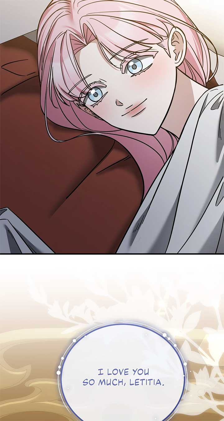 ch 89 61
