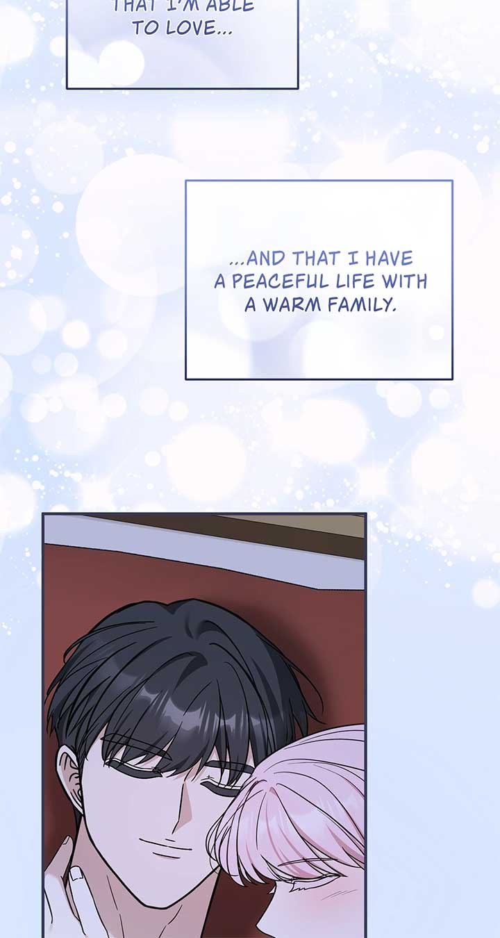 ch 89 65