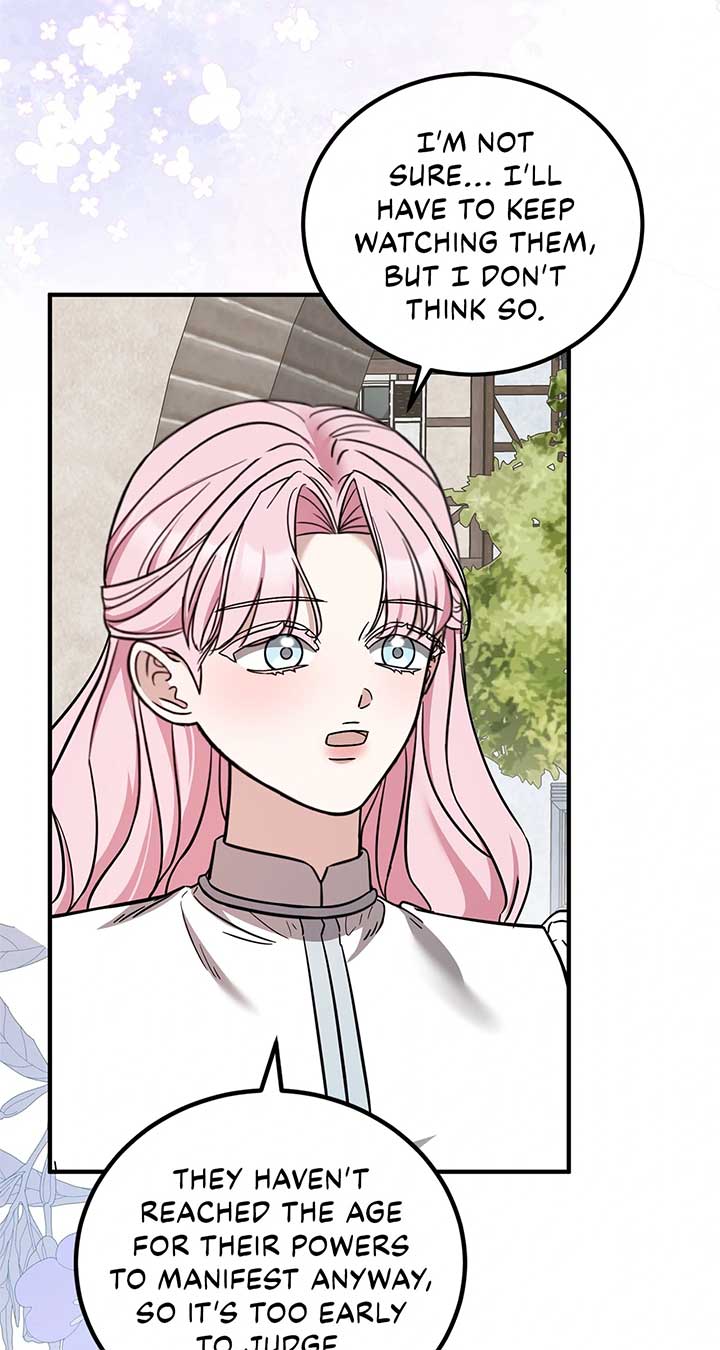 ch 89 7
