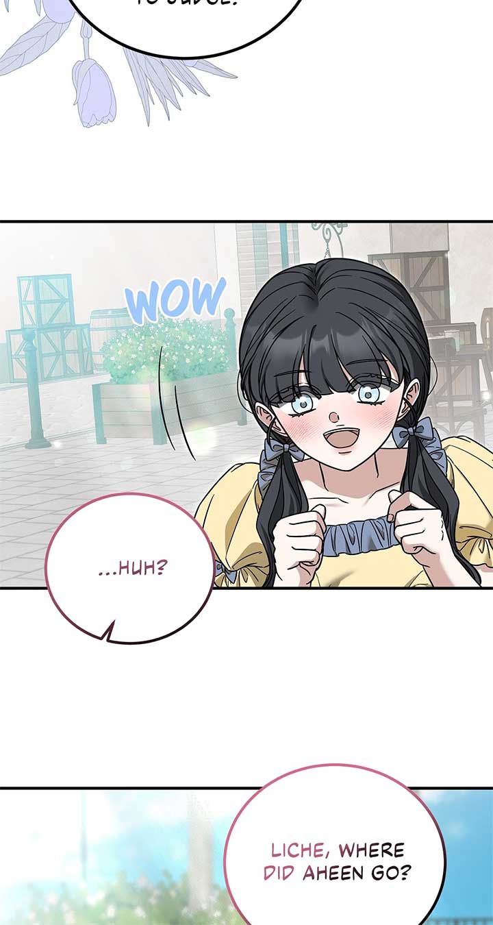 ch 89 8