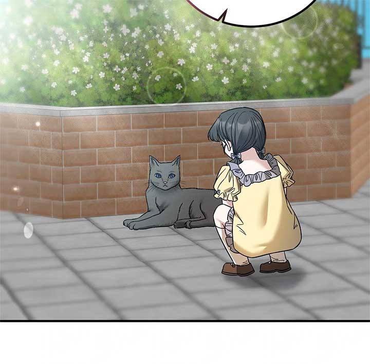 ch 89 9