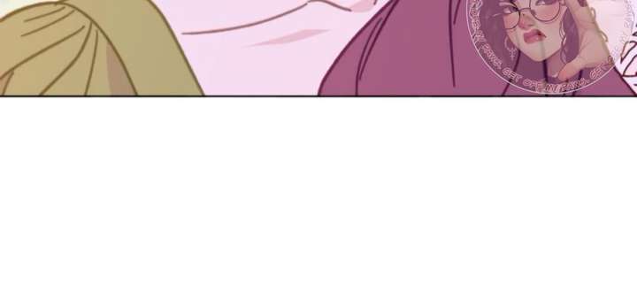 047