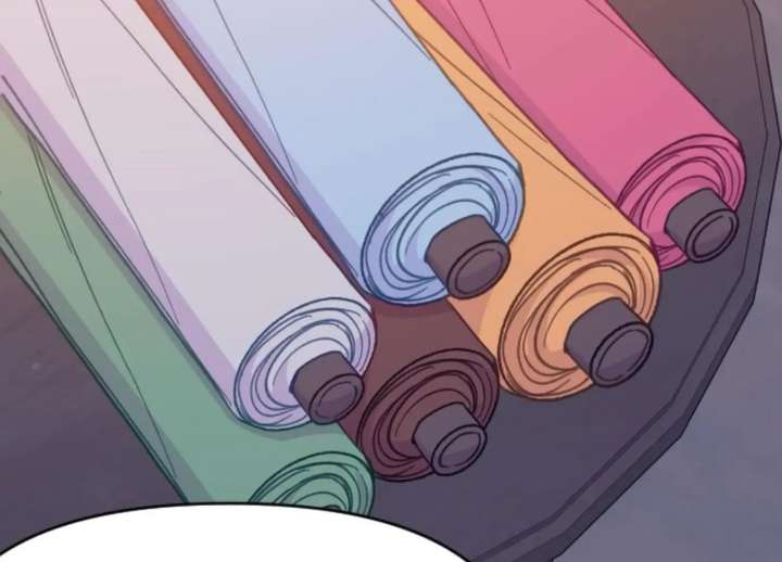 049