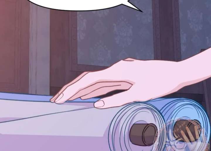 054