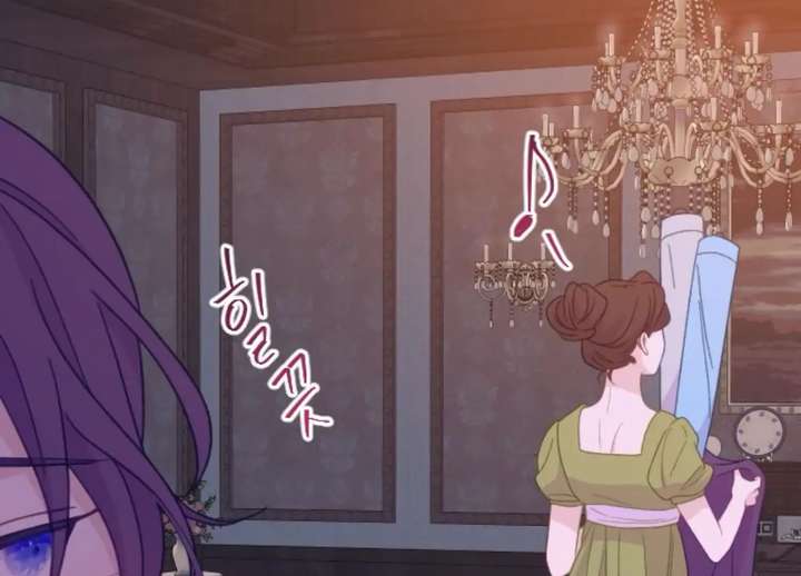 103