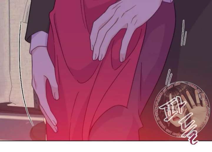 106