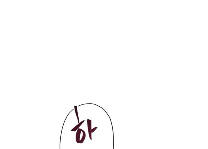 107