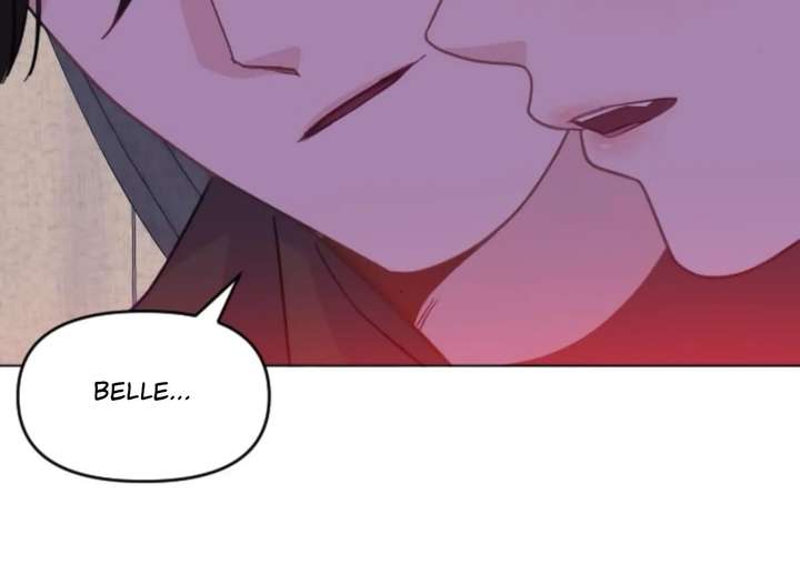 109