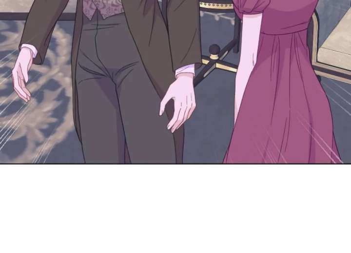 117