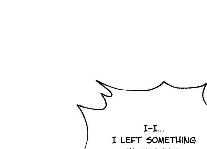 118