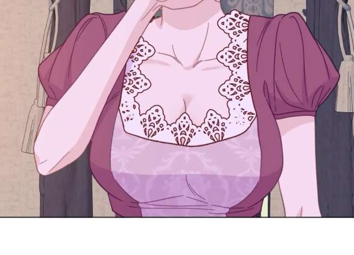 120