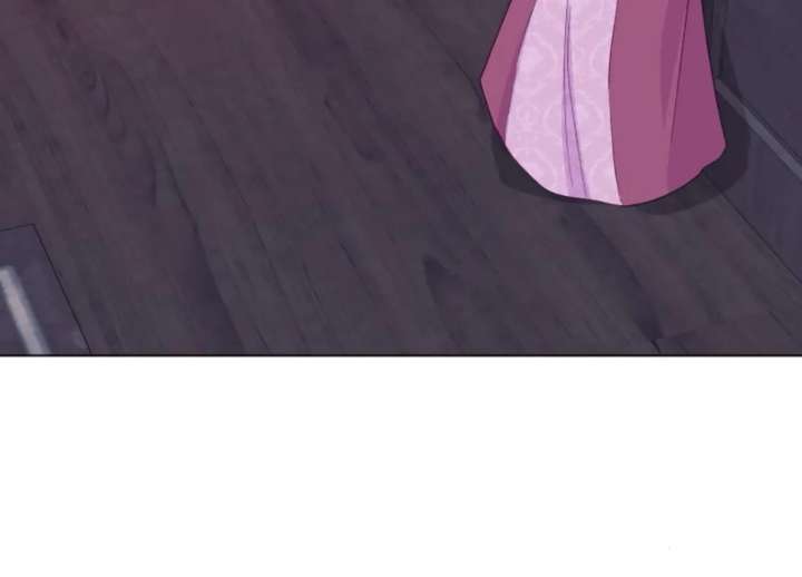 127