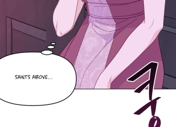 137