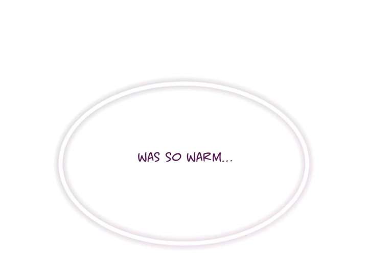 144