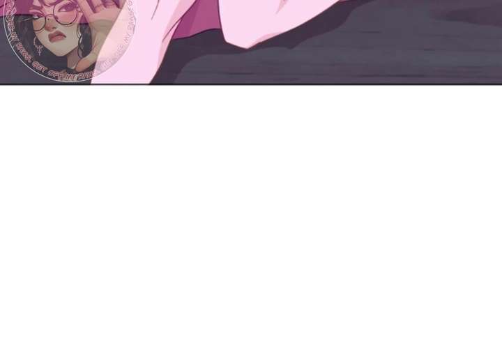 157