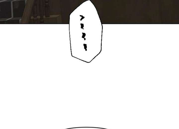 166