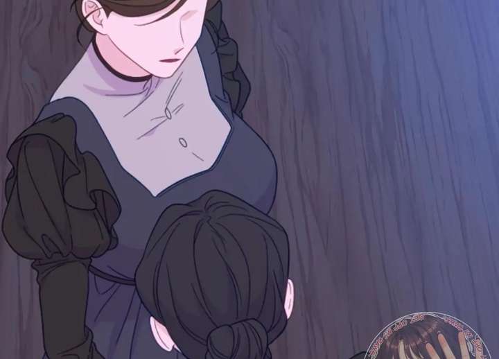 168