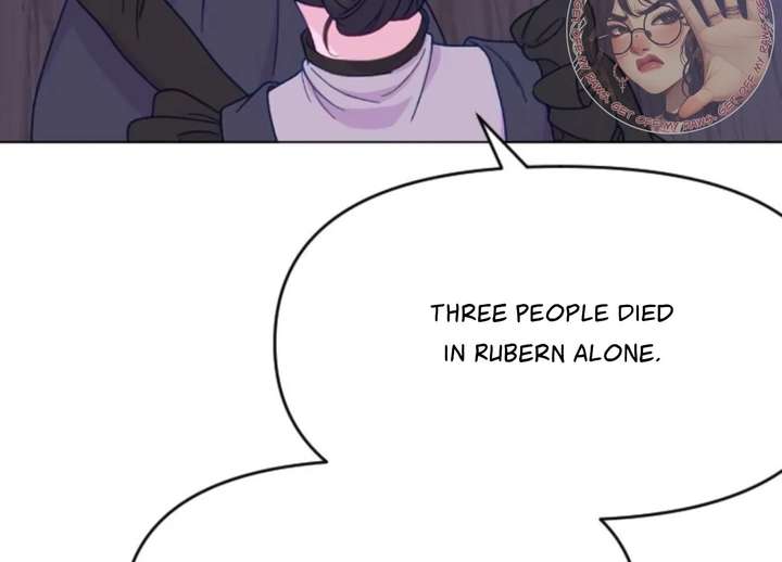 169