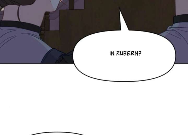 173