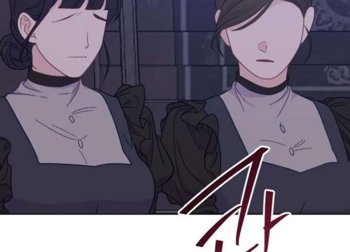 205