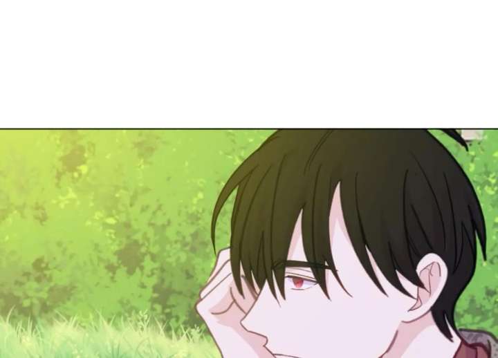 213