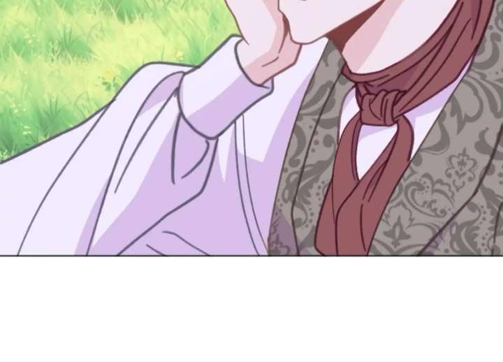 214