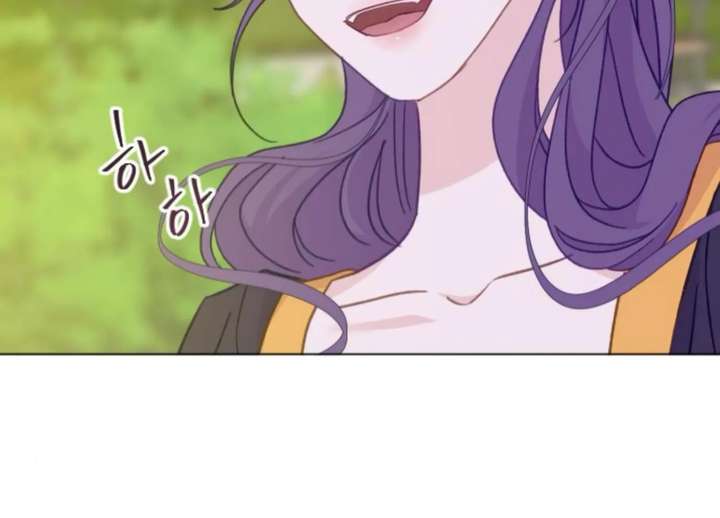 229