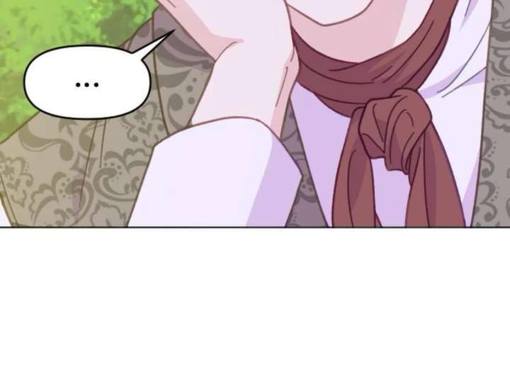 233