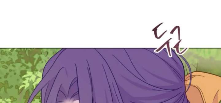 235