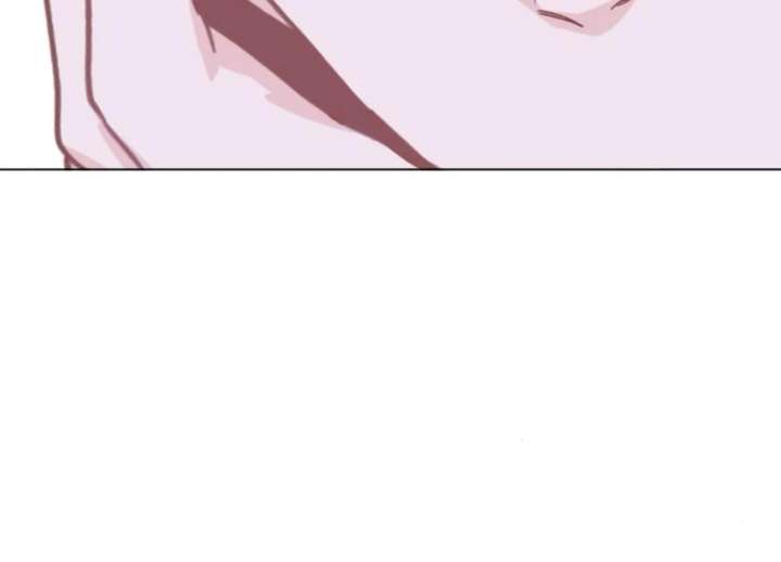 239