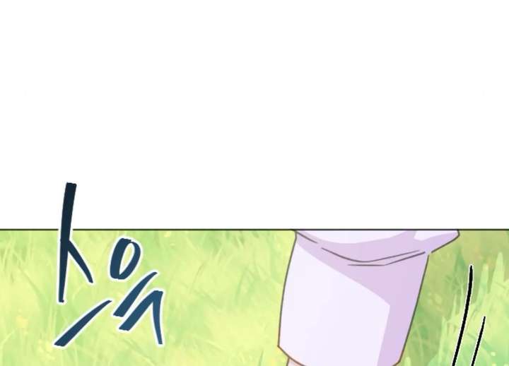 240