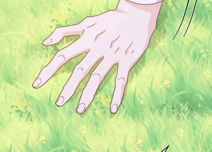 241