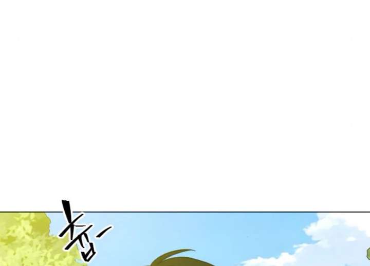 243