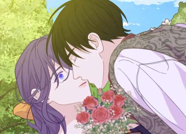 244