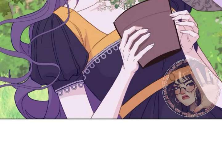245